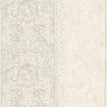 Обои Grandeco Villa Borghese VB 4002