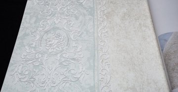 Обои Grandeco Villa Borghese VB 4002