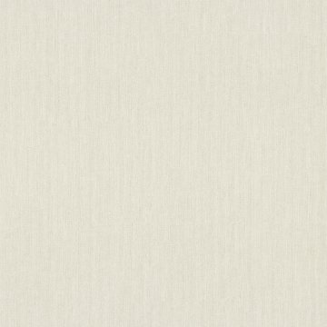 Обои Grandeco Villa Danelli VD 1002