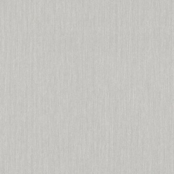 Обои Grandeco Villa Danelli VD 1003