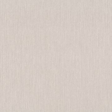 Обои Grandeco Villa Danelli VD 1004