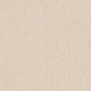 Обои Grandeco Villa Danelli VD 1005