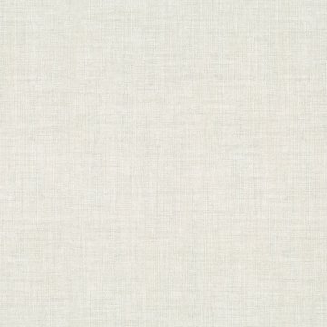 Обои Grandeco Villa Danelli VD 1101