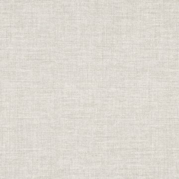 Обои Grandeco Villa Danelli VD 1102