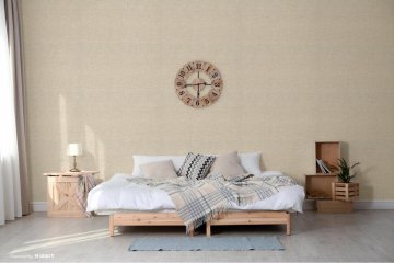 Обои Grandeco Villa Danelli VD 1103