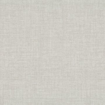 Обои Grandeco Villa Danelli VD 1104