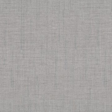 Обои Grandeco Villa Danelli VD 1105