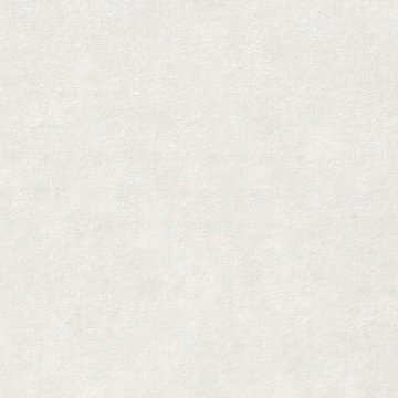 Обои Grandeco Villa Danelli VD 1201