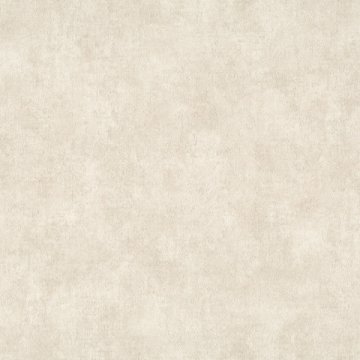 Обои Grandeco Villa Danelli VD 1203