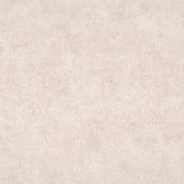 Обои Grandeco Villa Danelli VD 1205