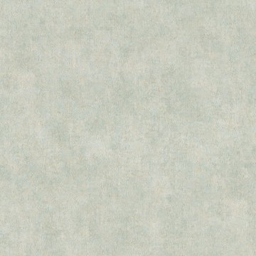 Обои Grandeco Villa Danelli VD 1206