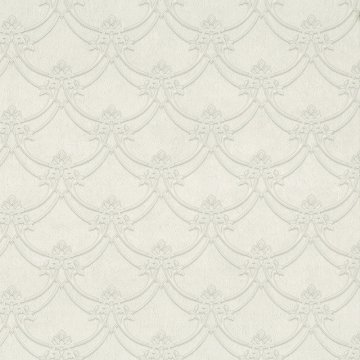 Обои Grandeco Villa Danelli VD 2101