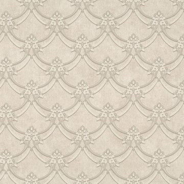 Обои Grandeco Villa Danelli VD 2103