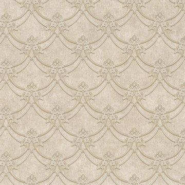 Обои Grandeco Villa Danelli VD 2104