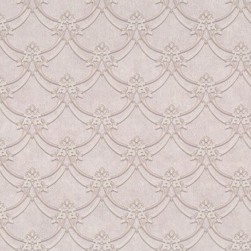 Обои Grandeco Villa Danelli VD 2105