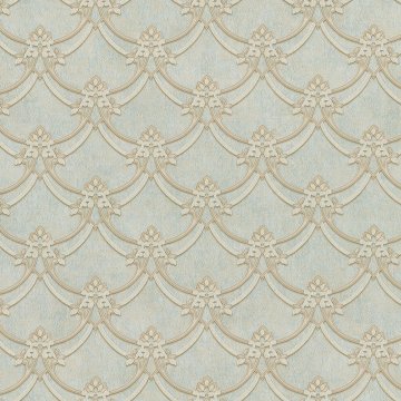 Обои Grandeco Villa Danelli VD 2106