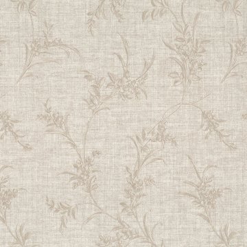 Обои Grandeco Villa Danelli VD 3002