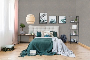 Обои Grandeco Villa Danelli VD 3005