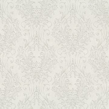 Обои Grandeco Villa Danelli VD 3101