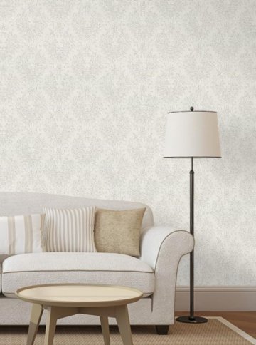 Обои Grandeco Villa Danelli VD 3101