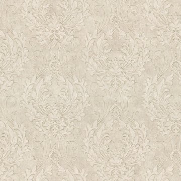 Обои Grandeco Villa Danelli VD 3102