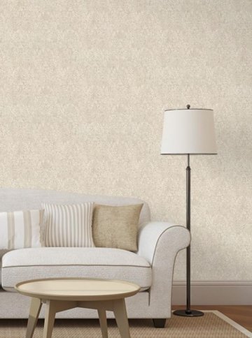 Обои Grandeco Villa Danelli VD 3102