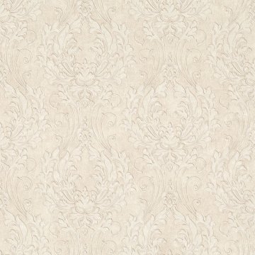 Обои Grandeco Villa Danelli VD 3103