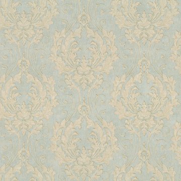 Обои Grandeco Villa Danelli VD 3106