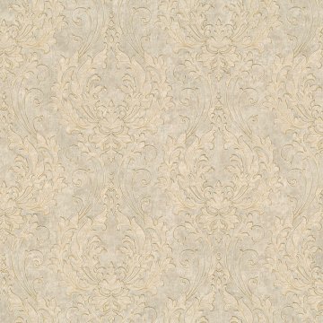 Обои Grandeco Villa Danelli VD 3107