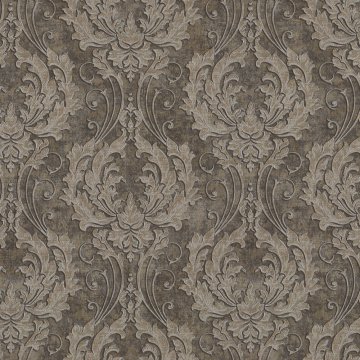 Обои Grandeco Villa Danelli VD 3108