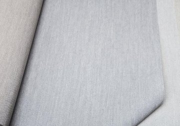 Обои Grandeco Villa Danelli VD 1003