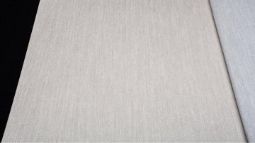 Обои Grandeco Villa Danelli VD 1004