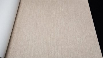 Обои Grandeco Villa Danelli VD 1005