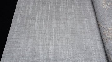 Обои Grandeco Villa Danelli VD 1105