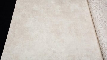 Обои Grandeco Villa Danelli VD 1203