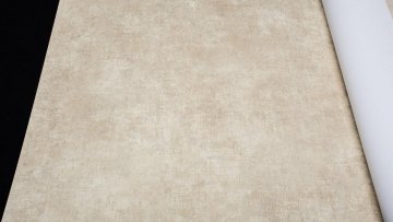 Обои Grandeco Villa Danelli VD 1204