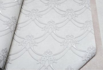 Обои Grandeco Villa Danelli VD 2101