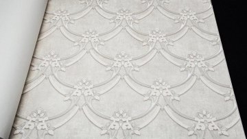 Обои Grandeco Villa Danelli VD 2102