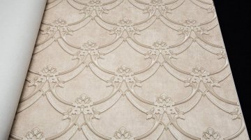 Обои Grandeco Villa Danelli VD 2104