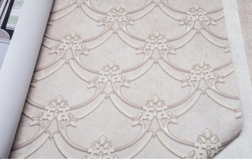 Обои Grandeco Villa Danelli VD 2105