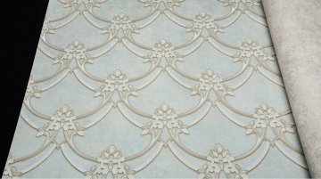 Обои Grandeco Villa Danelli VD 2106