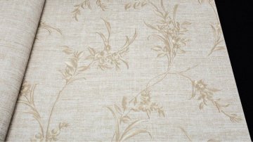 Обои Grandeco Villa Danelli VD 3003