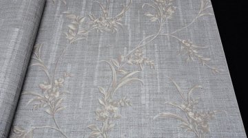 Обои Grandeco Villa Danelli VD 3005