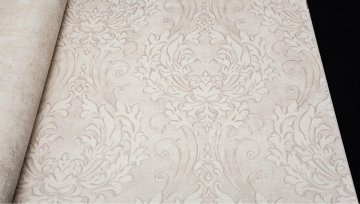 Обои Grandeco Villa Danelli VD 3103