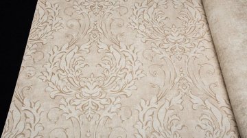 Обои Grandeco Villa Danelli VD 3104