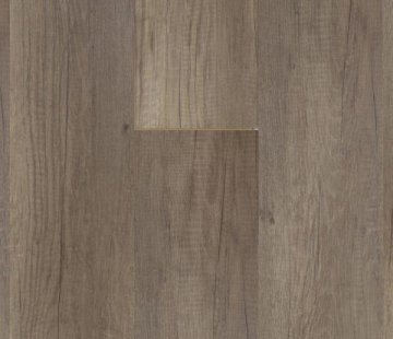 Ламинат Tarkett Monaco Вегас