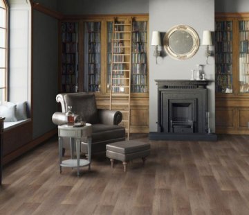 Ламинат Tarkett Monaco Вегас