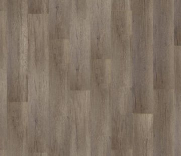 Ламинат Tarkett Monaco Вегас