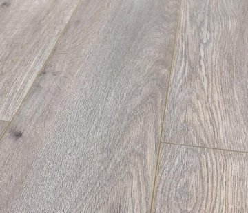 Ламинат Vitality Superb Дуб венецианский