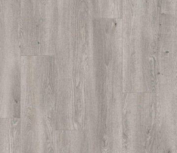 Ламинат Vitality Superb Дуб венецианский